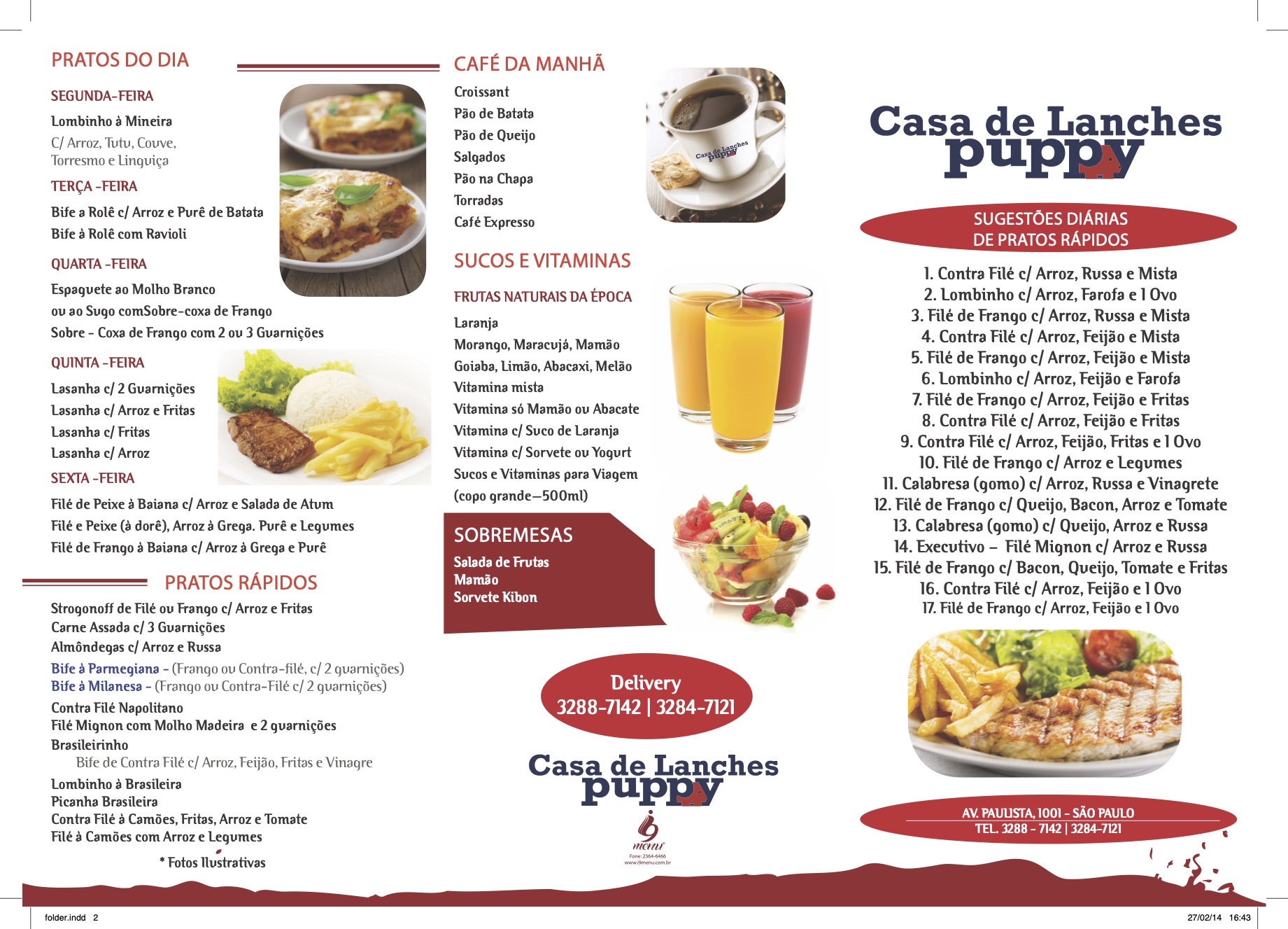 Viagem Folheto 1.jpg